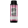 Shades Eq Bonder Inside #07Aa 60 Ml X 3 U