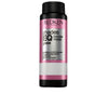 Shades Eq Bonder Inside #09Cr 60 Ml X 3 U
