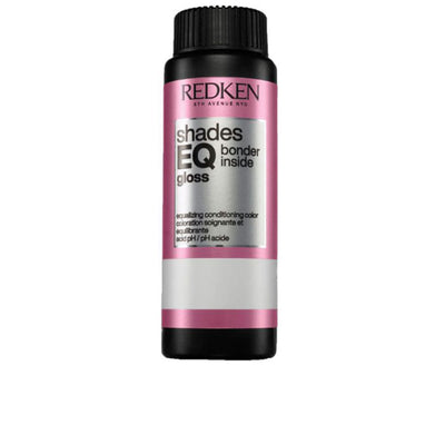 Shades Eq Bonder Inside #09Cr 60 Ml X 3 U