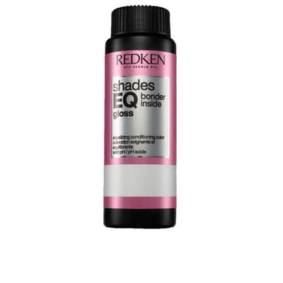 Shades Eq Bonder Inside #010Gi 60 Ml X 3 U