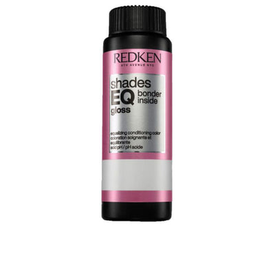 Shades Eq Bonder Inside #04Abn 60 Ml X 3 U