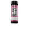 Shades Eq Bonder Inside #07P 60 Ml X 3 U