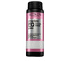 Shades Eq Bonder Inside #07T 60 Ml X 3 U