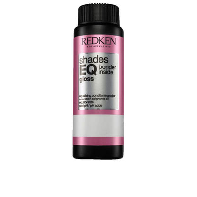 Shades Eq Bonder Inside #08T 60 Ml X 3 U