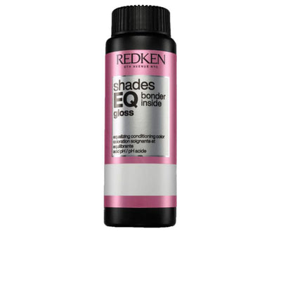 Shades Eq Bonder Inside #07N 60 Ml X 3 U