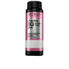 Shades Eq Bonder Inside #08Gi 60 Ml X 3 U