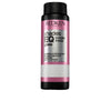 Shades Eq Bonder Inside #08N 60 Ml X 3 U
