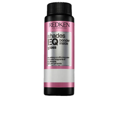 Shades Eq Bonder Inside #08V 60 Ml X 3 U