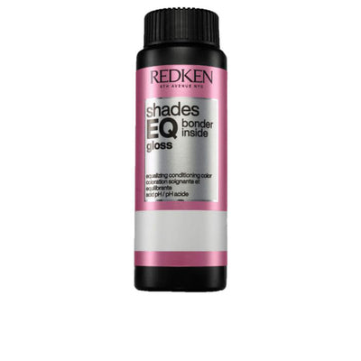 Shades Eq Bonder Inside #09Nb 60 Ml X 3 U