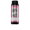 Shades Eq Bonder Inside #09Nw 60 Ml X 3 U