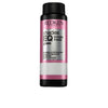Shades Eq Bonder Inside #03Nb 60 Ml X 3 U