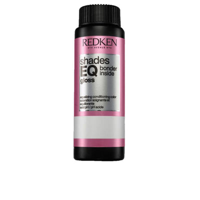 Shades Eq Bonder Inside #03Nb 60 Ml X 3 U
