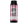 Shades Eq Bonder Inside #04Nb 60 Ml X 3 U