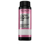 Shades Eq Bonder Inside #05G 60 Ml X 3 U