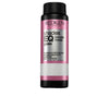 Shades Eq Bonder Inside #05Nw 60 Ml X 3 U