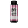 Shades Eq Bonder Inside #06G 60 Ml X 3 U