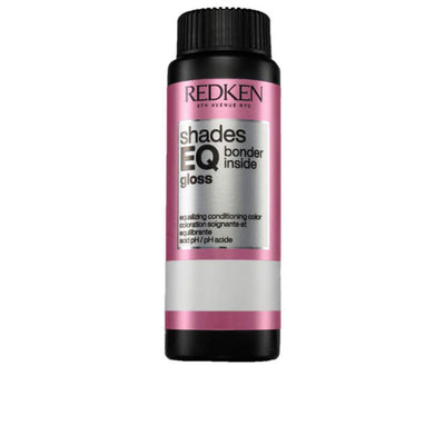 Shades Eq Bonder Inside #06Gb 60 Ml X 3 U