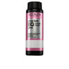 Shades Eq Bonder Inside #06Nb 60 Ml X 3 U