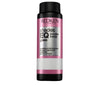 Shades Eq Bonder Inside #07Cb 60 Ml X 3 U