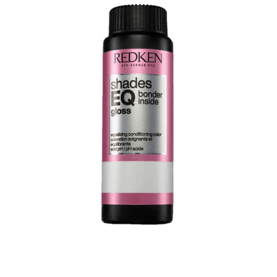 Shades Eq Bonder Inside #07Cb 60 Ml X 3 U