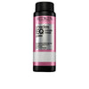 Shades Eq Bonder Inside #07G 60 Ml X 3 U