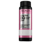 Shades Eq Bonder Inside #07Gb 60 Ml X 3 U