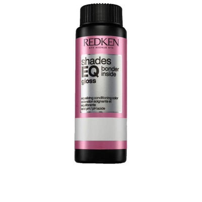 Shades Eq Bonder Inside #07Gb 60 Ml X 3 U