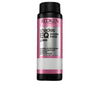 Shades Eq Bonder Inside #08Gg 60 Ml X 3 U
