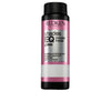 Shades Eq Bonder Inside #09Gb 60 Ml X 3 U