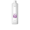 Pro-Oxide Developer 10 Vol. 1000Ml