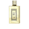 Al Wataniah - Kayaan Gold edp vapo 100 ml
