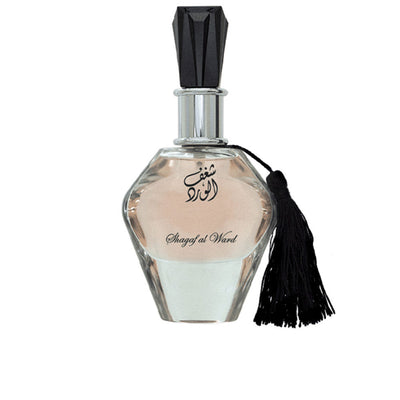Shagaf Al Ward Edp Vapo 100 Ml