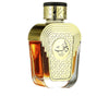 Al Wataniah - Watani Intense Gold edp vapo 100 ml