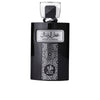 Attar Al Wesal Edp Vapo 100 Ml