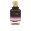 Khadlaj - Sensuos Night edp vapor 100 ml