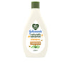 Baby Bio Naturally Sensitive Aloe Vera Shampoo 395 Ml