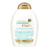 Coconut Curls Hair Conditioner 385 Ml