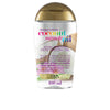 Coconut Miracle Oil Extra Strength 100 Ml