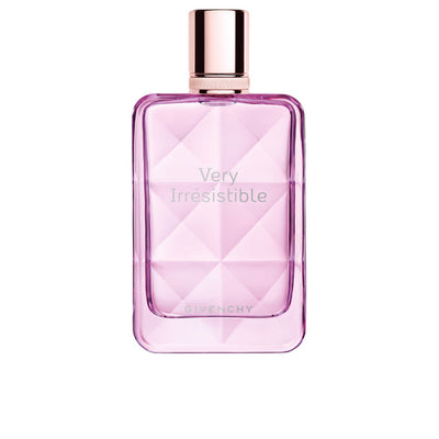 Very Irrésistible Edp Vapo 80 Ml