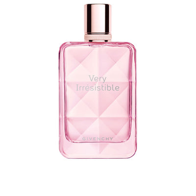 Very Irrésistible Edt Vapo 75 Ml