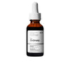 The Ordinary - Granactive Retinoid 2% emulsion 30 ml