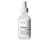 Hyaluronic Acid 2% + B5 Hyaluronic Acid Serum 60 Ml