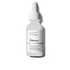 The Ordinary - Niacinamide 10% + Zinc vitamin B3 serum 30 ml