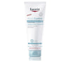 Atopicontrol Soothing Hydrolotion 400 Ml