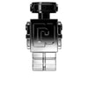 Rabanne - Phantom Elixir Parfum Intense edp refillable vapour 150 ml