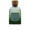Bamboo Edp Vapor 200 Ml