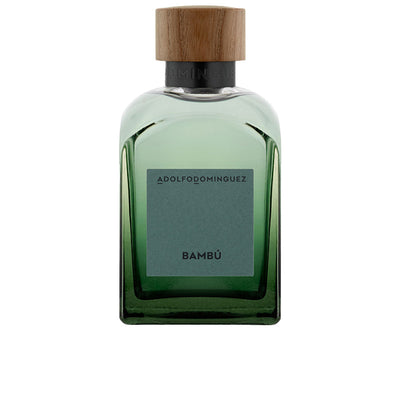 Bamboo Edp Vapor 200 Ml