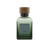 Bamboo Edp Vapor 120 Ml