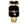Fame The Couture Edition Edp Vapo Ed. Lim. 80Ml