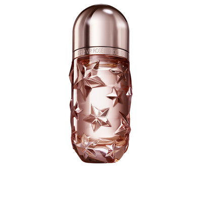 212 Vip Rosé Ny Rodeo Edp Vapo Ed. Lim. 80Ml